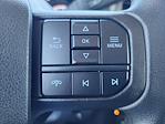 2024 Ford F-250 Crew Cab 4x4 Pickup for sale #P3308 - photo 21