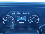 2024 Ford F-250 Crew Cab 4x4 Pickup for sale #P3308 - photo 22