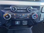 2024 Ford F-250 Crew Cab 4x4 Pickup for sale #P3308 - photo 26