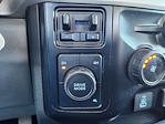 2024 Ford F-250 Crew Cab 4x4 Pickup for sale #P3308 - photo 27
