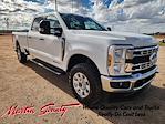 2024 Ford F-250 Crew Cab 4x4 Pickup for sale #P3315 - photo 1