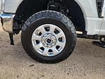 2024 Ford F-250 Crew Cab 4x4 Pickup for sale #P3315 - photo 12