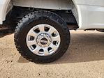 2024 Ford F-250 Crew Cab 4x4 Pickup for sale #P3315 - photo 14