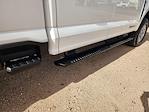 2024 Ford F-250 Crew Cab 4x4 Pickup for sale #P3315 - photo 15
