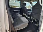 2024 Ford F-250 Crew Cab 4x4 Pickup for sale #P3315 - photo 17