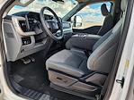 2024 Ford F-250 Crew Cab 4x4 Pickup for sale #P3315 - photo 18