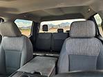 2024 Ford F-250 Crew Cab 4x4 Pickup for sale #P3315 - photo 19