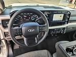 2024 Ford F-250 Crew Cab 4x4 Pickup for sale #P3315 - photo 2