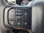 2024 Ford F-250 Crew Cab 4x4 Pickup for sale #P3315 - photo 21