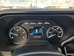 2024 Ford F-250 Crew Cab 4x4 Pickup for sale #P3315 - photo 23