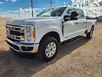 2024 Ford F-250 Crew Cab 4x4 Pickup for sale #P3315 - photo 3