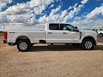 2024 Ford F-250 Crew Cab 4x4 Pickup for sale #P3315 - photo 4