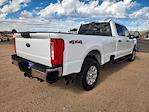 2024 Ford F-250 Crew Cab 4x4 Pickup for sale #P3315 - photo 5