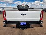 2024 Ford F-250 Crew Cab 4x4 Pickup for sale #P3315 - photo 6