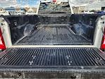 2024 Ford F-250 Crew Cab 4x4 Pickup for sale #P3315 - photo 7