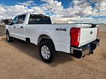 2024 Ford F-250 Crew Cab 4x4 Pickup for sale #P3315 - photo 8
