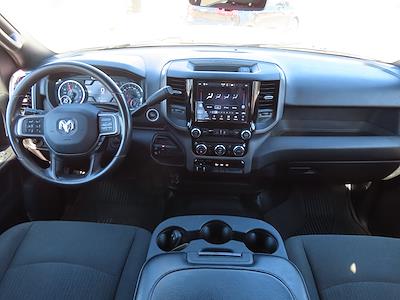 Used 2022 Ram 3500 - photo 1