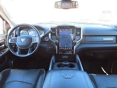 Used 2024 Ram 2500 - photo 1