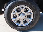 2024 Ram 2500 Crew Cab 4x4 Pickup for sale #P3353 - photo 10