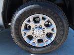 2024 Ram 2500 Crew Cab 4x4 Pickup for sale #P3353 - photo 11