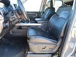 2024 Ram 2500 Crew Cab 4x4 Pickup for sale #P3353 - photo 12