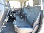 2024 Ram 2500 Crew Cab 4x4 Pickup for sale #P3353 - photo 13