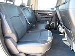 2024 Ram 2500 Crew Cab 4x4 Pickup for sale #P3353 - photo 14