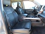 2024 Ram 2500 Crew Cab 4x4 Pickup for sale #P3353 - photo 15