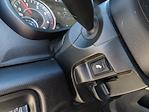 2024 Ram 2500 Crew Cab 4x4 Pickup for sale #P3353 - photo 17