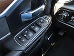 2024 Ram 2500 Crew Cab 4x4 Pickup for sale #P3353 - photo 18