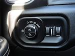2024 Ram 2500 Crew Cab 4x4 Pickup for sale #P3353 - photo 19