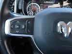 2024 Ram 2500 Crew Cab 4x4 Pickup for sale #P3353 - photo 21