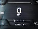 2024 Ram 2500 Crew Cab 4x4 Pickup for sale #P3353 - photo 23