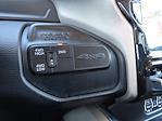2024 Ram 2500 Crew Cab 4x4 Pickup for sale #P3353 - photo 24