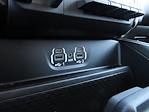 2024 Ram 2500 Crew Cab 4x4 Pickup for sale #P3353 - photo 25