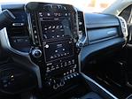 2024 Ram 2500 Crew Cab 4x4 Pickup for sale #P3353 - photo 27