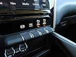 2024 Ram 2500 Crew Cab 4x4 Pickup for sale #P3353 - photo 28