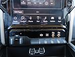 2024 Ram 2500 Crew Cab 4x4 Pickup for sale #P3353 - photo 29