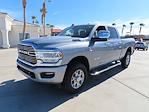 2024 Ram 2500 Crew Cab 4x4 Pickup for sale #P3353 - photo 3