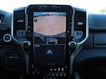 2024 Ram 2500 Crew Cab 4x4 Pickup for sale #P3353 - photo 30