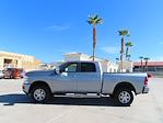 2024 Ram 2500 Crew Cab 4x4 Pickup for sale #P3353 - photo 4