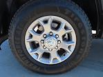 2024 Ram 2500 Crew Cab 4x4 Pickup for sale #P3353 - photo 5