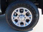 2024 Ram 2500 Crew Cab 4x4 Pickup for sale #P3353 - photo 6