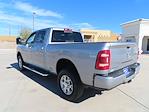 2024 Ram 2500 Crew Cab 4x4 Pickup for sale #P3353 - photo 7