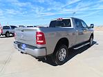 2024 Ram 2500 Crew Cab 4x4 Pickup for sale #P3353 - photo 8