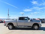 2024 Ram 2500 Crew Cab 4x4 Pickup for sale #P3353 - photo 9