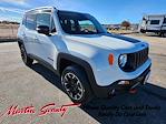 2023 Jeep Renegade 4x4 SUV for sale #P3354 - photo 1