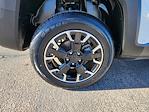 2023 Jeep Renegade 4x4 SUV for sale #P3354 - photo 11