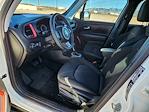 2023 Jeep Renegade 4x4 SUV for sale #P3354 - photo 15