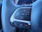 2023 Jeep Renegade 4x4 SUV for sale #P3354 - photo 18